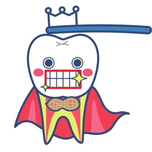 （一社）習志野市歯科医師会