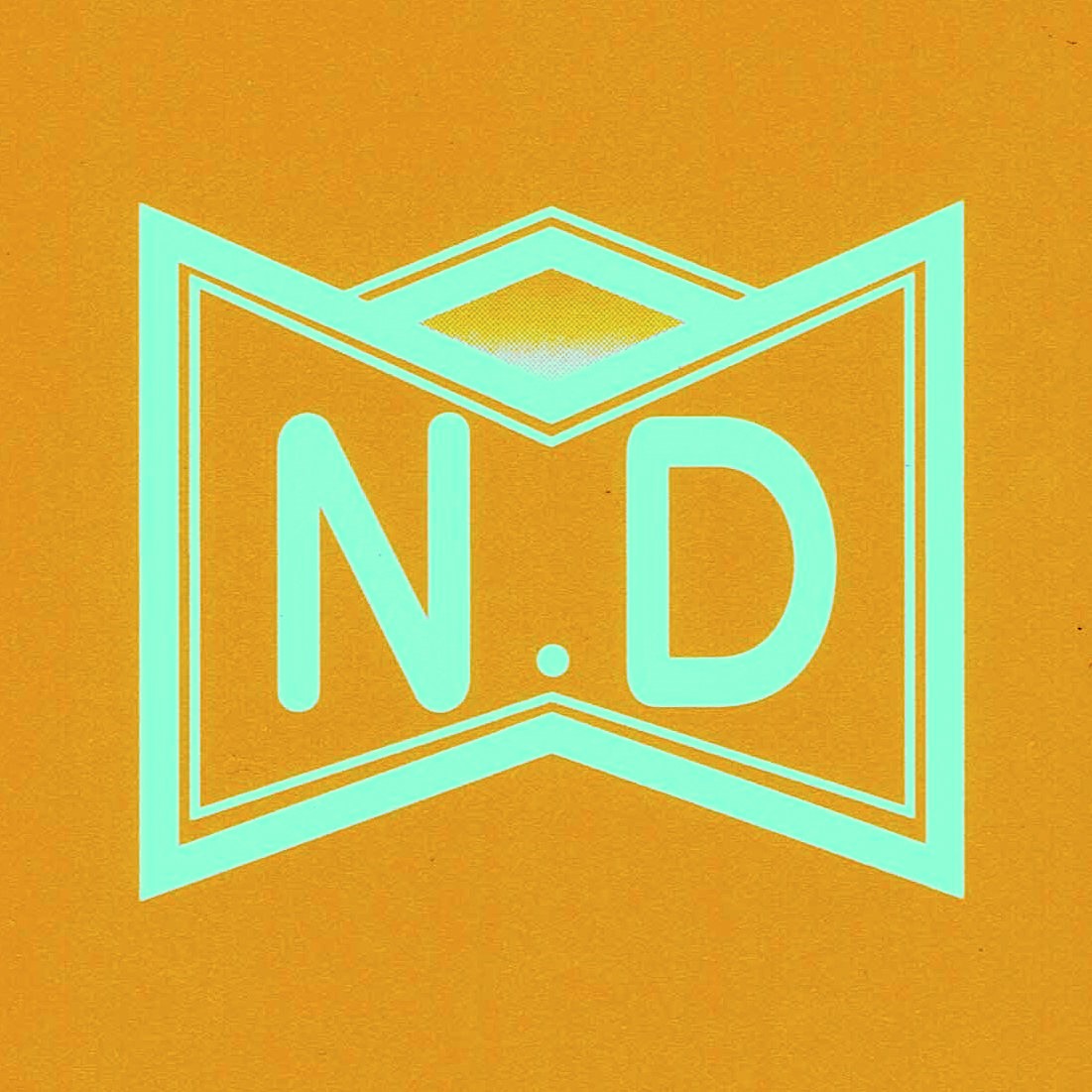 （一社）習志野市歯科医師会